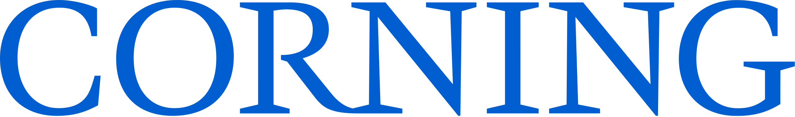 Partner