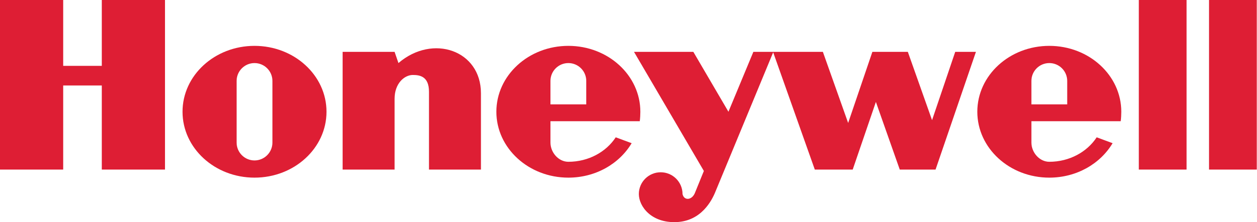 Partner