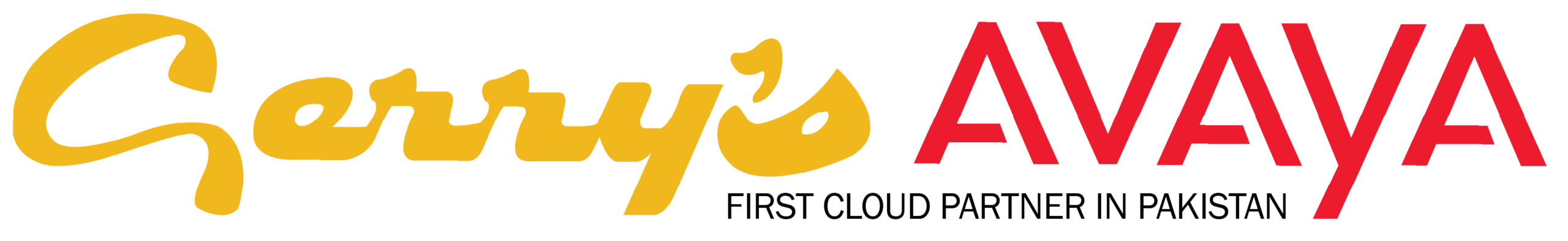 Service Logo