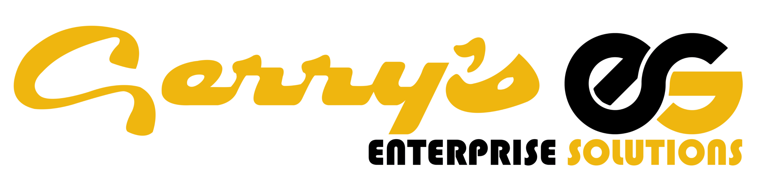 Service Logo