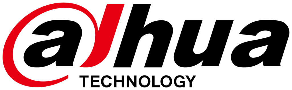 Dahua_Technology_logo.svg Dahua-Technology Logo