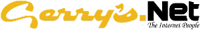 Service Logo