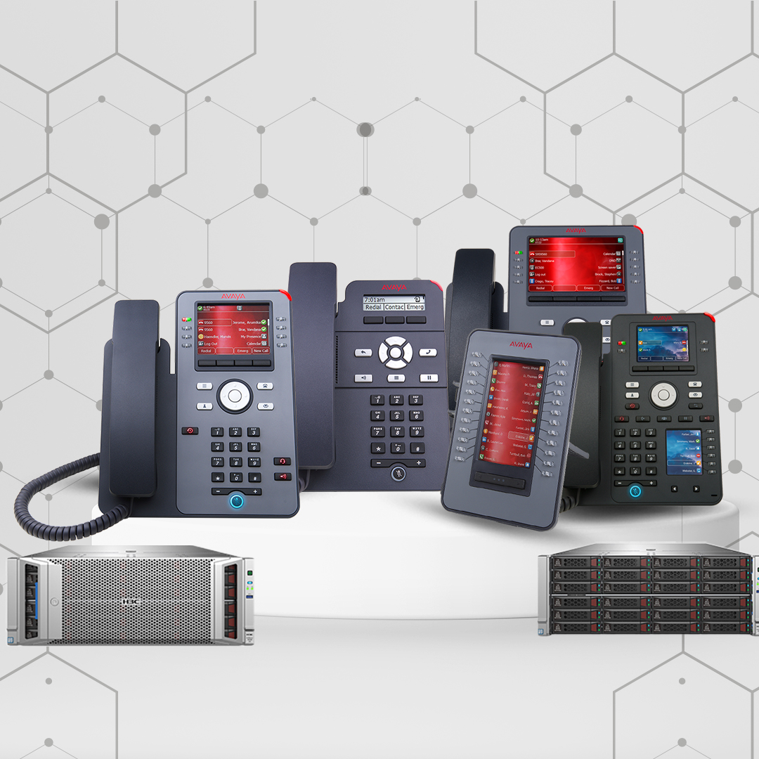 Service Image