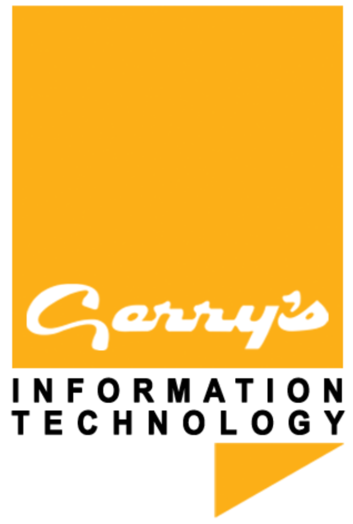 git_logo (2) Gerry's IT