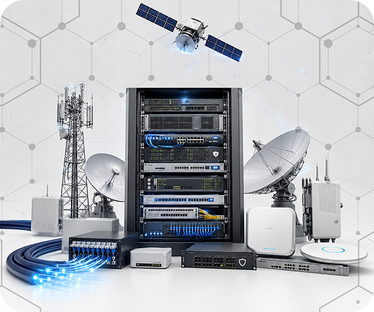 Service Image
