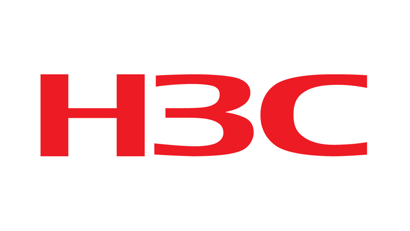 Partner brand logo