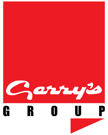 Gerrys_Group_logo Gerrys_Group_logo