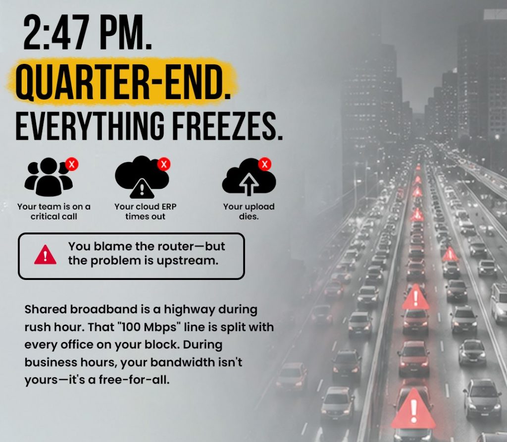 its 2:37PM quater-end everything freezes