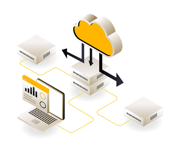 cloud-services