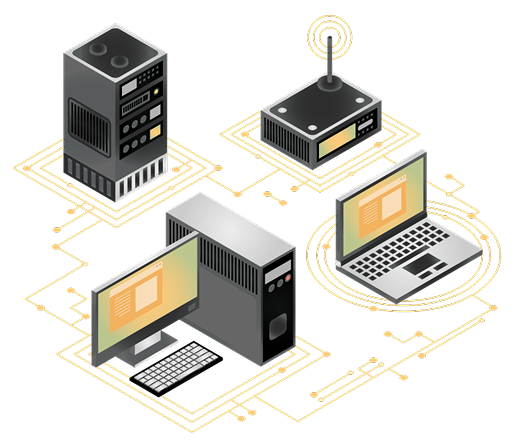 ip-network-ssection-1