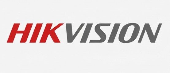 HIKVISION (3)