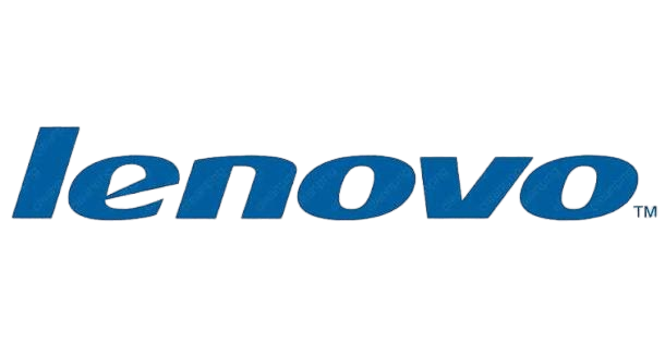 lenovo Lenoovo Logo
