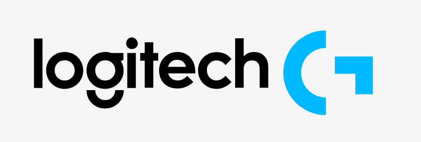 logitech