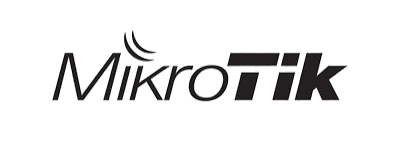 microtik MicroTik Logo