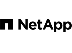 netapp-2020-logo-png_seeklogo-448280