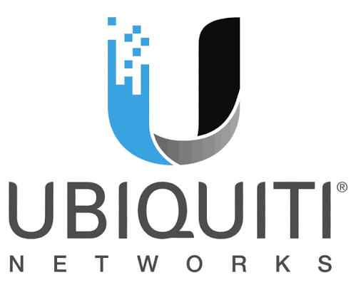 ubiquiti